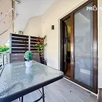 Kallikratia Boutique #propertly Appartement