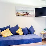 Appartement Kallikratia Boutique #propertly *