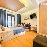 Kallikratia Boutique #propertly Appartement