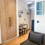 Appartement Kallikratia Boutique #propertly