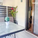 Kallikratia Boutique #propertly Appartement *