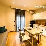 Appartement Kallikratia Boutique #propertly