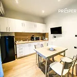 Appartement Kallikratia Boutique #propertly