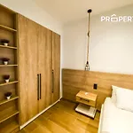 Appartement Kallikratia Boutique #propertly