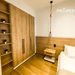 Kallikratia Boutique #propertly *