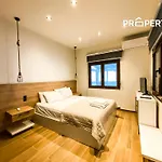 Kallikratia Boutique #propertly * Nea Kallikrateia