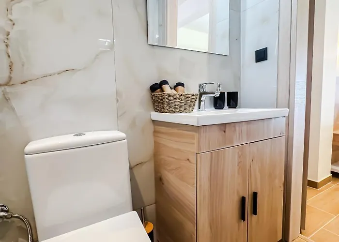 Kallikratia Boutique #propertly