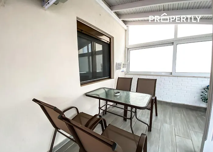 Kallikratia Boutique #propertly