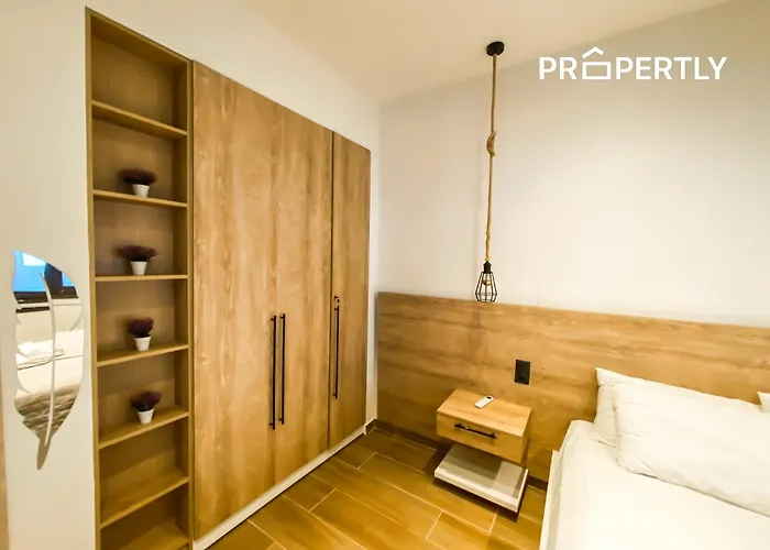 Kallikratia Boutique #propertly *